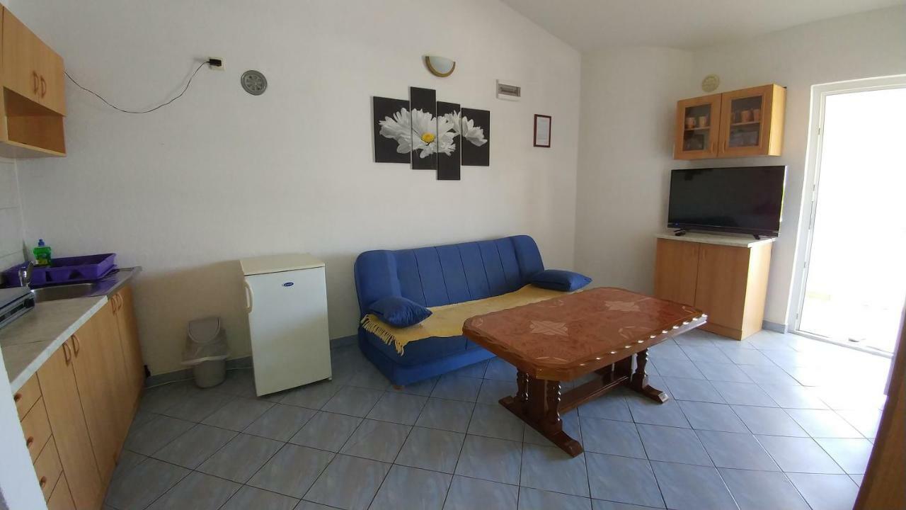 ויר Apartments Ayla מראה חיצוני תמונה
